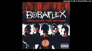 Bobaflex - Guardian