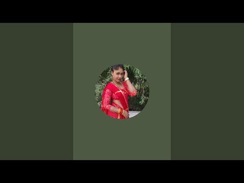 Lado maurya 🥰 is live!