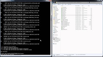OUYA HTML5 Controller and IAP Support