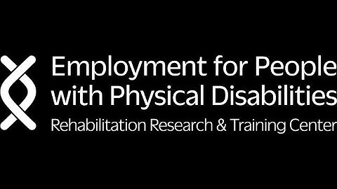 The Interactive Process - Workshop on Job Accommodations