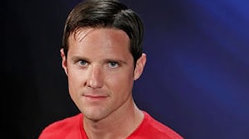 Positive and Negative Effects of Social Media