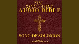Chapter 9 - Song of Solomon