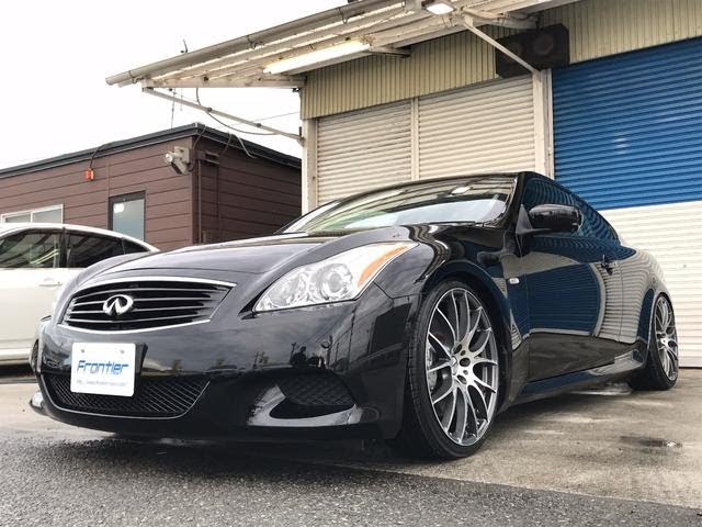 ツ アルミ メーガンレーシング Mr Cdk N3z Ez Ii Megan Racing Ez Street 車高調整キット サスペンションキット ローダウン Kts Parts Shop 通販 Paypayモール Ezストリート 車高調 スカイライン V35 ウント ツ アルミ メーガンレーシング Mr Cdk N3z Ez Ii Megan Racing Ez Street 車高調整キット サスペンションキット ローダウン Kts Parts Shop 通販 Paypayモール Ezストリート 車高調 スカイライン V35 ウント