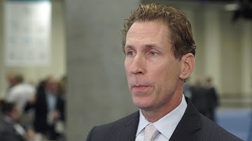 How Broadridge is Improving Transparency Between Product Issuers & Financial Advisors