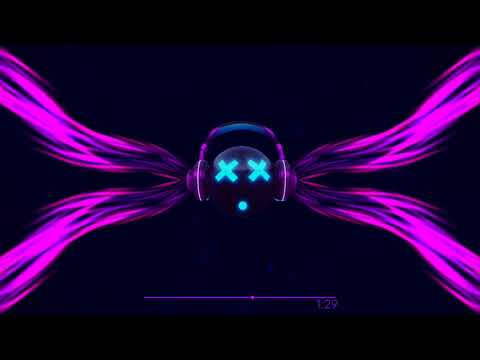 Lil Pump - ESSKEETIT (Erazm Sant Remix) 重低音化