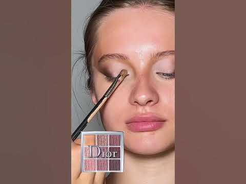 #beauty #makeup #визажист #макияж #визаж #бьюти #бьютимастер # ...