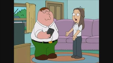 DHCP Server Relay Client Debian 9 Stretch