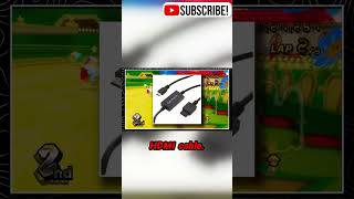 Recording Wii Gameplay Through Obs Is Confusing