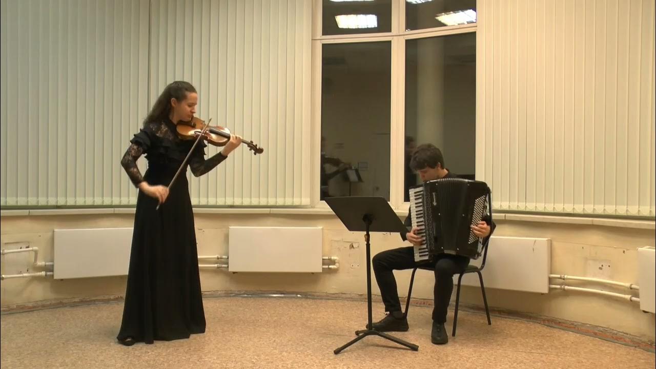 рондо шнитке кончерто гроссо. Concerto grosso № 1 а. кончерто гроссо шнитке презентация 7 класс. альфред шнитке рондо из кончерто гроссо. кончерто гроссо картина.