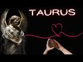 TAURUS ❤️😩Someone Is Now Feeling Rejected After Causing This Mess With You 👀 Oh Geez 🙄JUNE TAROT