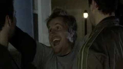 TRS-008-Guess What Movie!