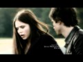 Damon & Elena - Airplanes