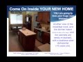 Home For Sale By Owner Virginia Beach VA Home For Sale By Owner Virginia Beach VA