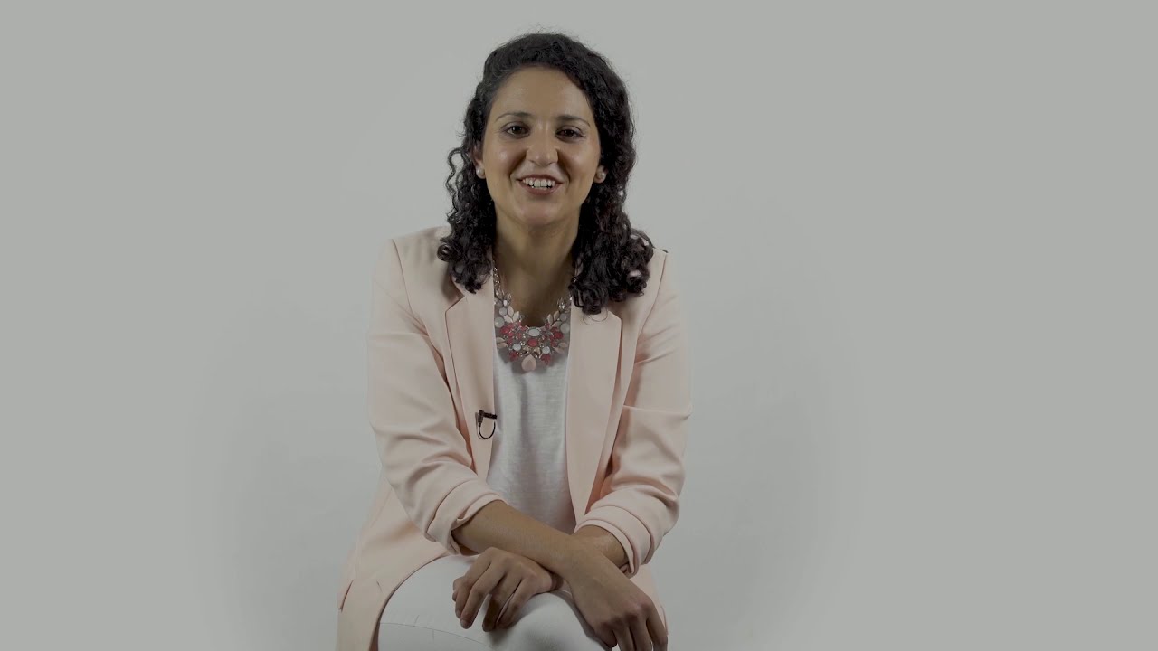 Desafío InfoNegocios