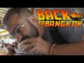 Bentornati in THAILANDIA - Ep. 20