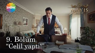 Mayıs Kraliçesi 9. Bölüm | Yiğit, abisinin katilini buldu!