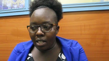 mmm global.io video of happiness by maghanga