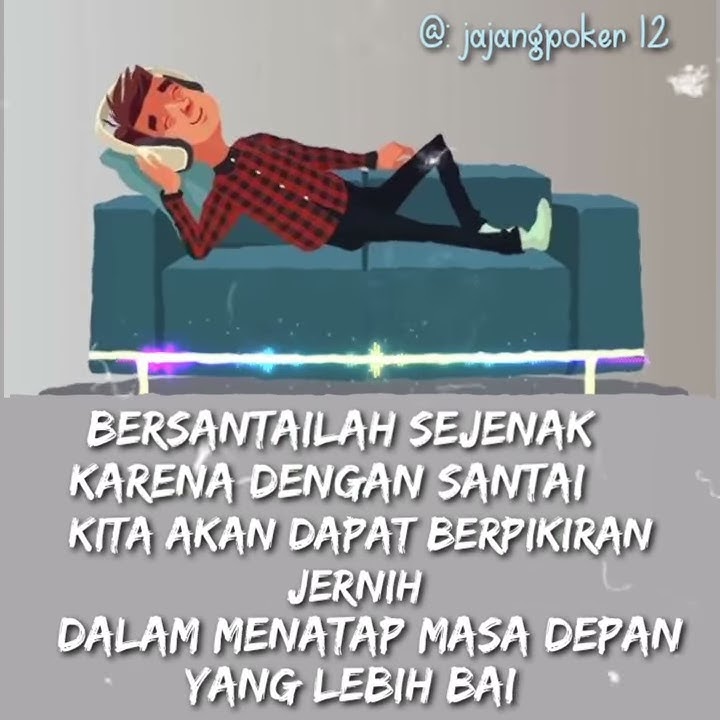 Video cocofun, terbaru Status wa terbaru 2020,