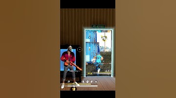 Thumbnail of ANA CASTELA - PIPOCO ( FREE FIRE EDIT )