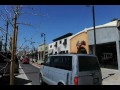 Lancaster pipes bird sounds over downtown streets