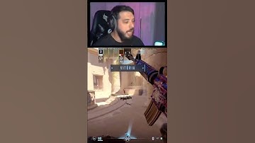 3K SPRAY TRANSFER - ANUBIS | fargongod em #Twitch