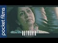 Nathania ( God&#39;s Gift ) - A story of a son placing his aging mother in old age home | Hindi Drama