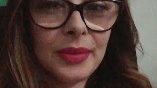 Naked Truth Di Valentina Ferraro Videorecensione