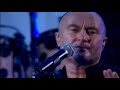 Phil collins  take me home finallythe first farewell tour