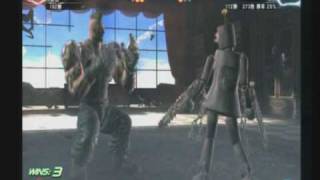 JOYBOX-TEKKEN6BR-1218rec-no13