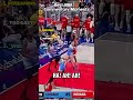 Funny NBA Commentary Compilation