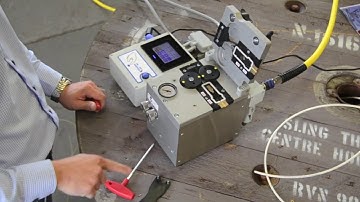 Fremco MicroFlow Touch