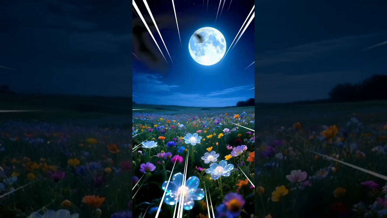 qurane Karim ki fazilat📖 qurane Karim Urdu# translation