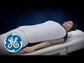 AIR Technology: Feel the Difference | GE Healthcare