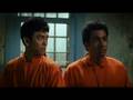 Harold & Kumar Go to White Castle - YouTube