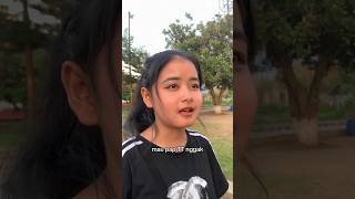 viral!! mau pap tt nggak?