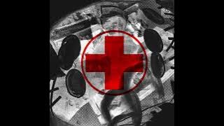 1 800 PAIN - HURT - SPED UP