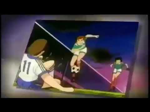 فواصل و مواعيد قناة أرتينز ART Teenz