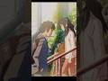 Best Anime ever?🥺#shorts#anime#edits#yourname
