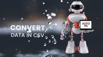 How to become a data scientist with no code using Google AutoML Table