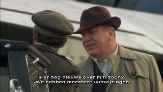 Download Lagu Landgirls - Season 2 - Episode 1 MP3