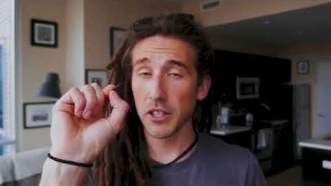 How To Fix a Slow Macbook QUIKLY