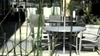 Tri City Wellness In San Diego