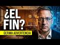 El futuro del trabajo: ¿Te vas a adaptar o a extinguir?