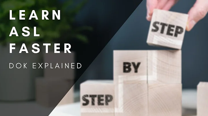 Take your learning to THE NEXT LEVEL | Norman Webb...