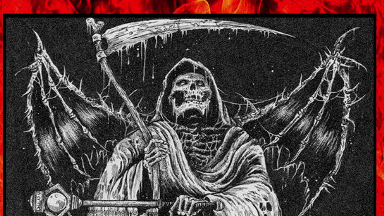 Таната треш. Trash gang обои смерть. Banner Trash gang. Trash gang Art обои. Trash gang Dragon