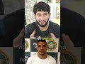 BANDIDOS DOMINAM O BRASIL #mbl