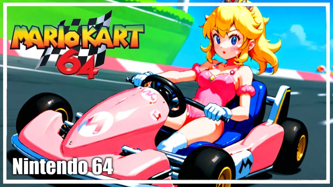 mario-kart-64-nintendo-64-complete-100-longplay-extra-150cc