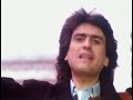 Toto Cutugno   L&#39;Italiano 1983