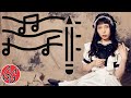 BAND-MAID&#39;s Balance of Technicality and Melody