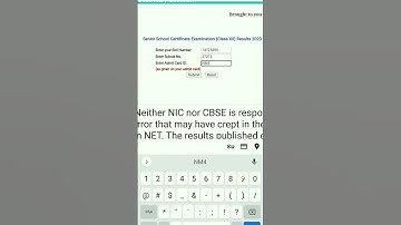 My Cbse 12th Result Reaction🥺😍 l Cbse Result 2023 #shorts #cbse #cbseclass12 #cbseresult2023
